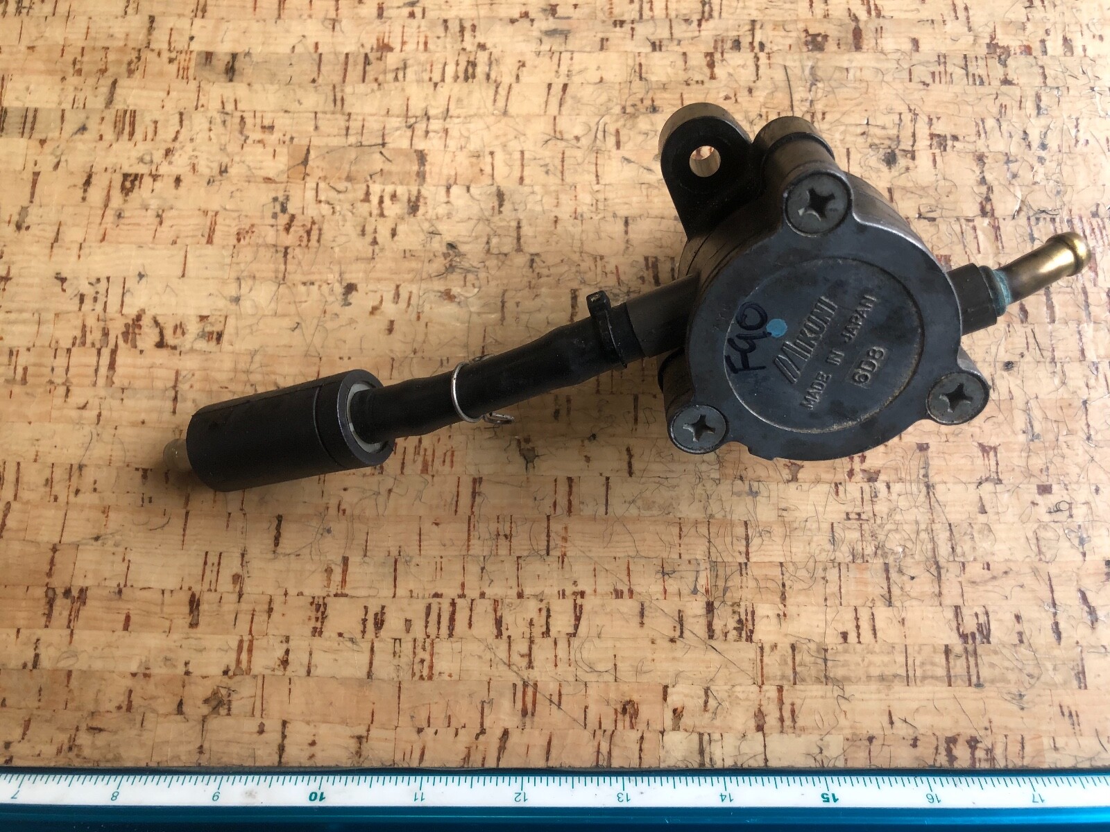 第1位獲得 Usa在庫あり バイクマスター Bikemaster テールライト 08年 14年 Yzf R6 クリア Jp 早割クーポン Ihmc21 Com