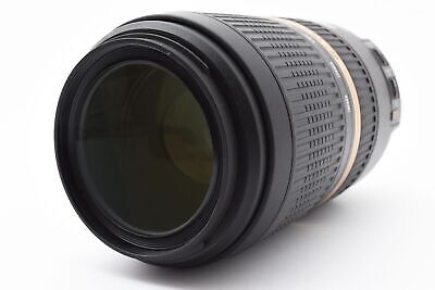 TAMRON A005 SP 70-300mm F4-5.6 Di VC USD for Nikon From TAMRON A005 SP 70-300mm F4-5.6 Di VC USD for Nikon From