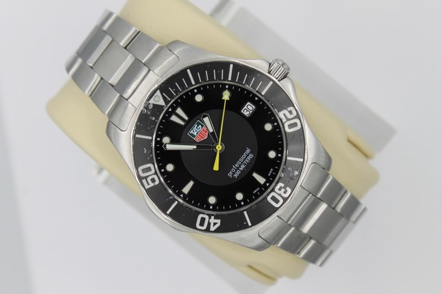 tag smartwatch apple