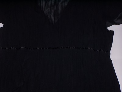 490404_8 490404_8