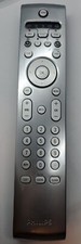 Original PHILIPS RC4306/01B Remote Control 42PF995637 42PF9956 50PF995637