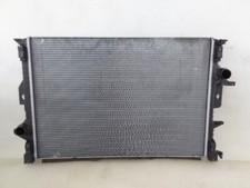 Radiateur Volvo V40