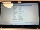 Sony Laptop
