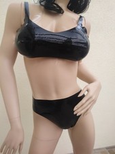  LATEXVERTRIEB    ANGEBOT  !!  Jetzt  Latex ...