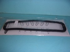 1946 1947 1948 Ford Car 1946 1947 Ford Truck Cowl Vent Gasket Seal 1937 1938