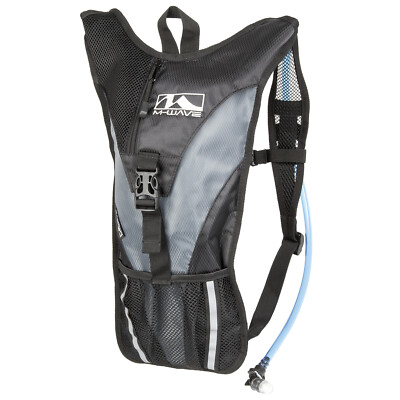 kleines campingzelt Zelt 2 Personen Wasserdicht, Ultraleicht Camping Zelt, Einfaches Einrichten 2 Mann Zelt Packmaß, Kuppelzelt für Outdoor, Bikepacking, Trekking Sport & Freizeit Farbe:Silber / Schwarz gifts for men SUNDING SD-587 Bike Computer