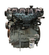 Moteur Ford MONDEO