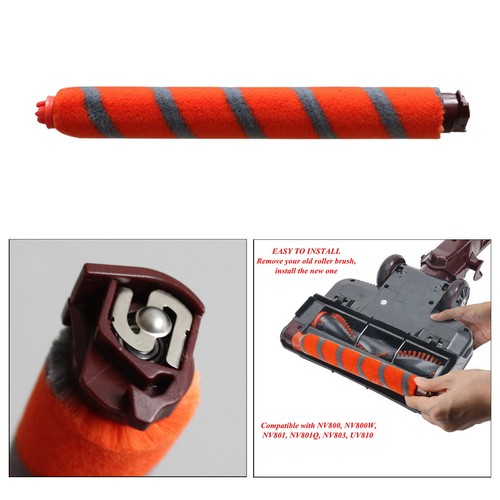 Replacement Brush for Shark Vacuum 