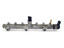 Injecteur Hyundai H-1