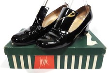 Amalfi Vintage Shoes for Women for sale | eBay Amalfi Vintage Shoes for Women for sale | eBay