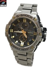 g shock gst b100d