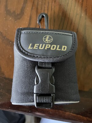 Leupold GX-3i Tournament | eBay