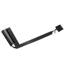 Hard Disk Drive HDD Cable Bay Right Fit Lenovo ThinkPad P50 P51 DC02C007C10 JI