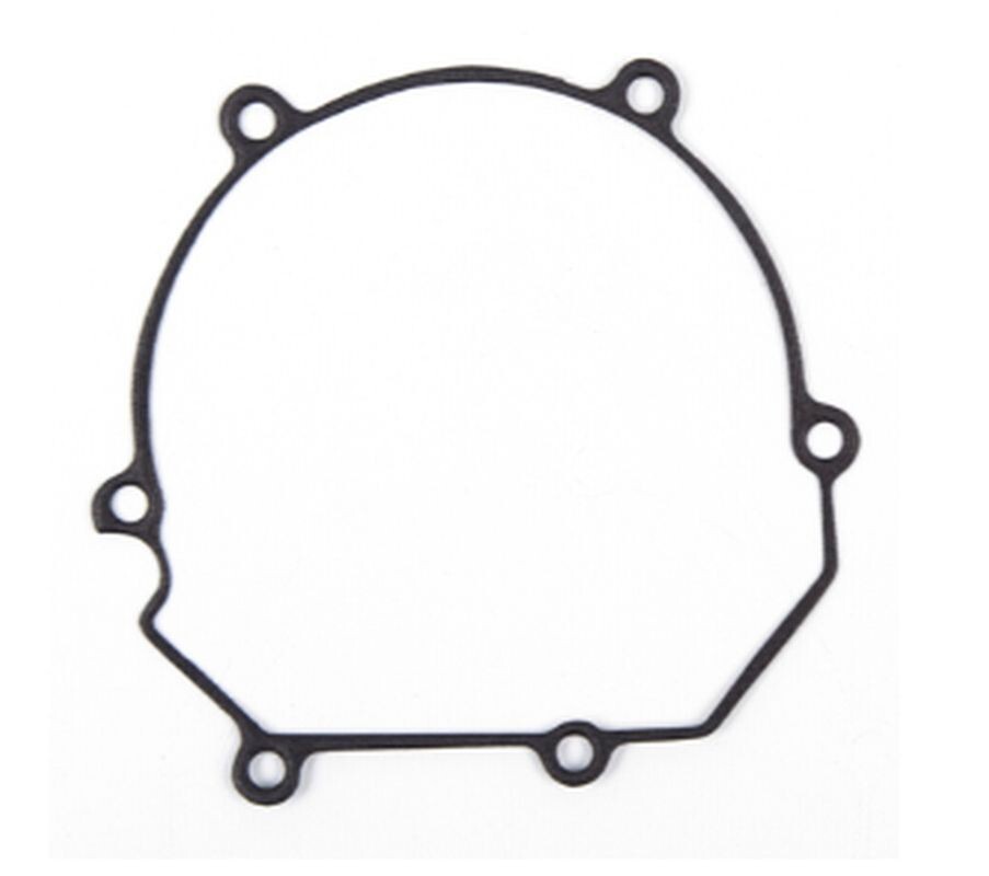 Joint de couvercle d'alternateur pour moto Kawasaki KX 85/100 2006-2021