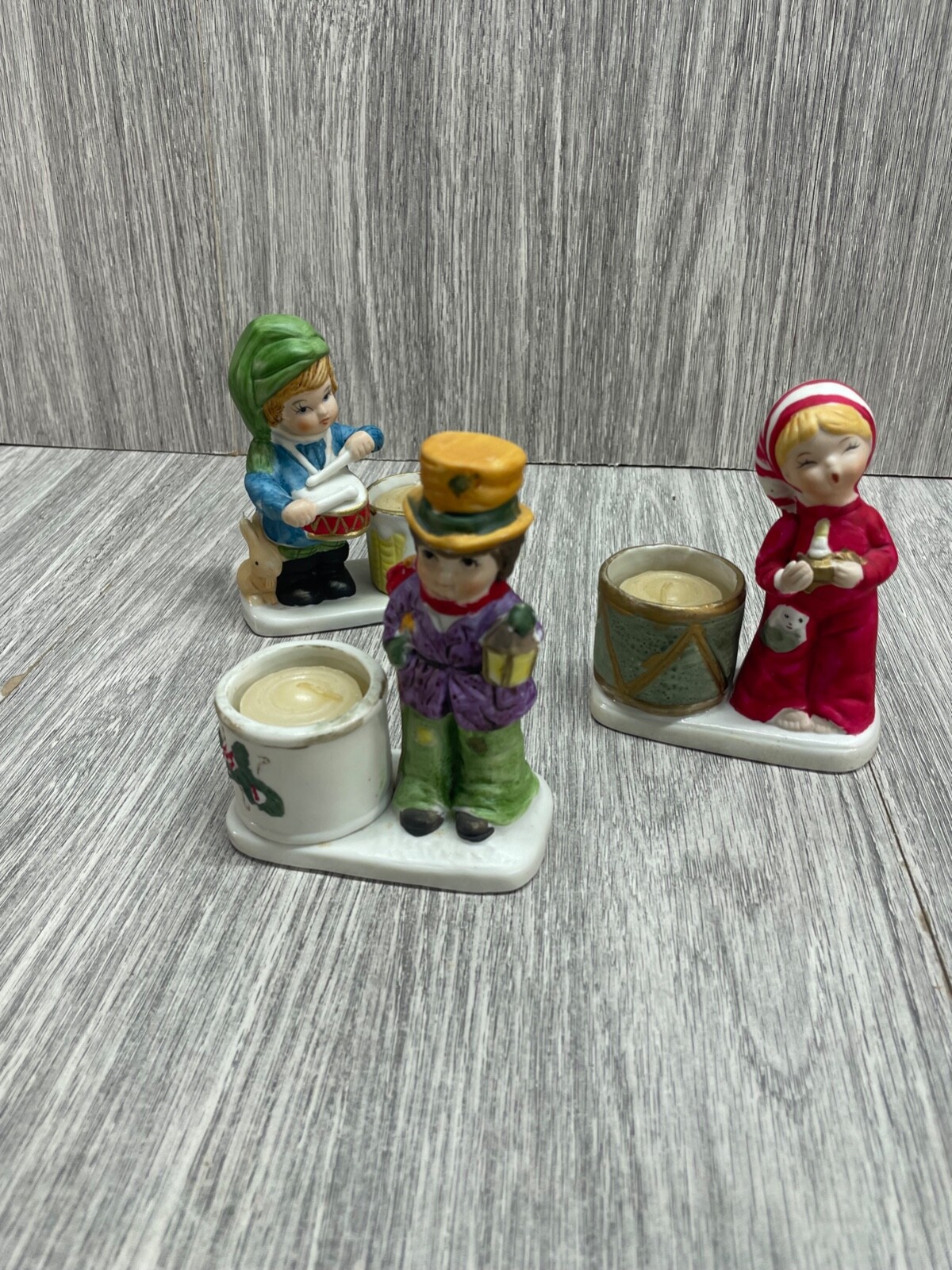 Picture 1 of 23