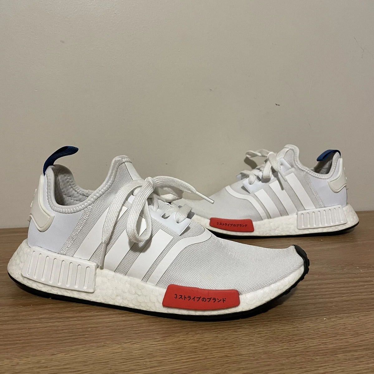 Adidas 42.5 2025 us japan