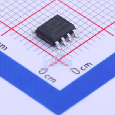 10pcs P2B03NVG P28O3NVG P2803NVG SOP8 IC Chip #E7