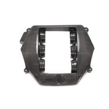 Nissan GTR Carbon Motorabdeckung Faser Nismo Ersatz Gt-R R35 Von UKCarbon