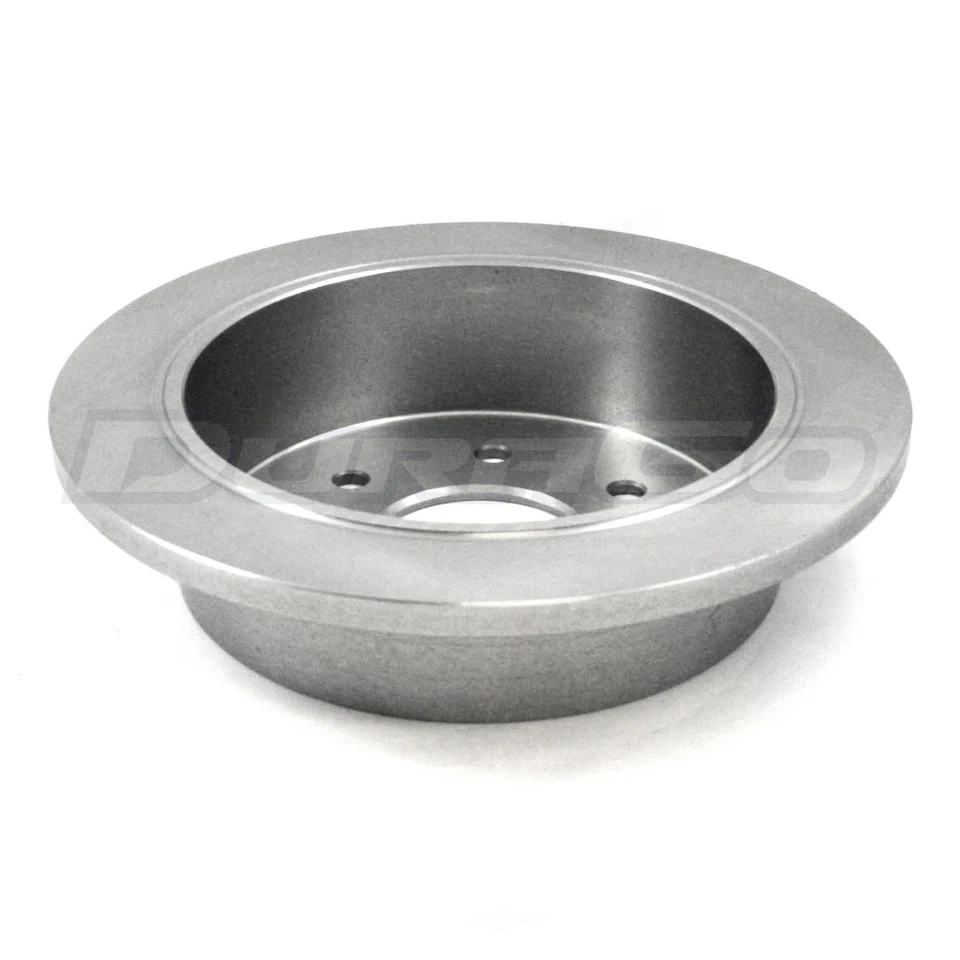 Rotor de freno de disco para Ford F-150 F-250 F-150 Heritage DURAGO 1998-2004 Foto 2 de 2