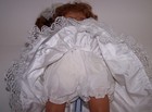 Bild 6 von 12