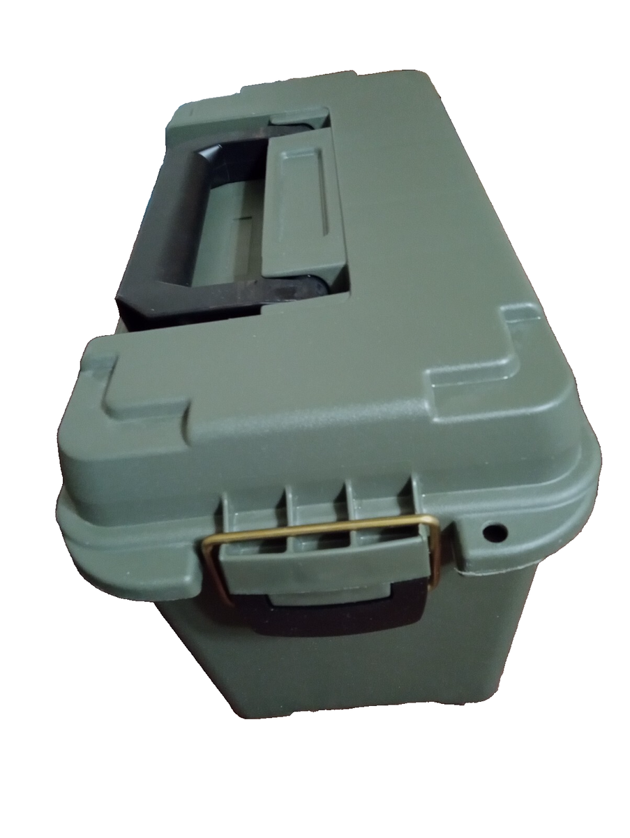s-l1200.png