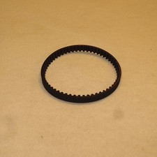 Genuine Bissell 1692 1699 Hot Shot Steamer Pump Belts Proheat 0150621 015-0621