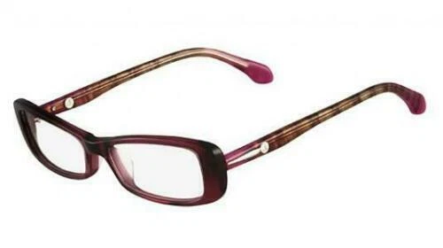 Oval Glasses Frames