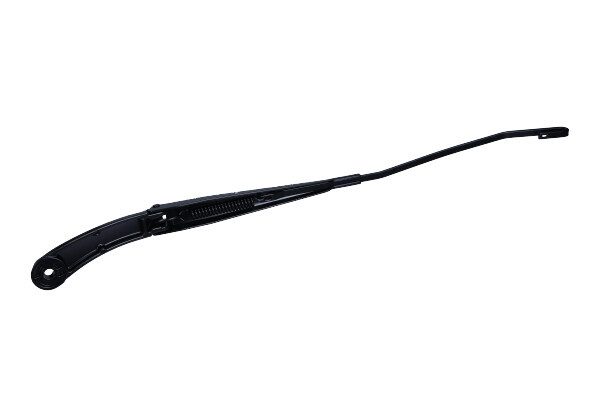 39-0851 MAXGEAR Wiper Arm, window cleaning for VW