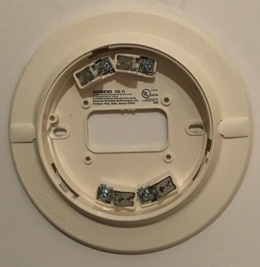 Foto 1 di 2