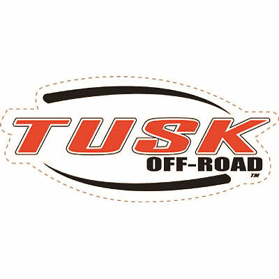 Tusk Generator Case/Cover Gasket Kit For KLR650 Doohickey Eagle Mike '87-25 Adv - Picture 4 of 5