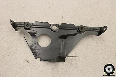 1998 Kawasaki Ninja Zx6r Zx600g Electrical Guide Stay Mount