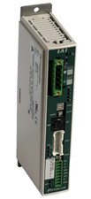 NEW IAI PCON-CB-42PWAI-DV-0-0 Servo Controller Module 24VDC