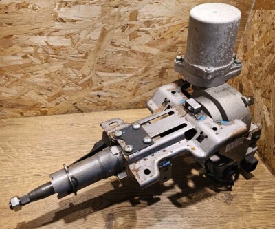 KIA SPORTAGE MK3 2010-16 HYUNDAI IX35 ELECTRIC POWER STEERING COLUMN PUMP ECU 