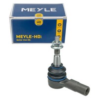 Meyle HD VerstÄRkt Spurstangenkopf FüR Opel Antara A Chevrolet Captiva Vorne