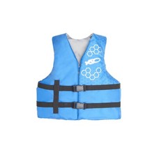 Exxel Youth 50-90 lbs Life Vest