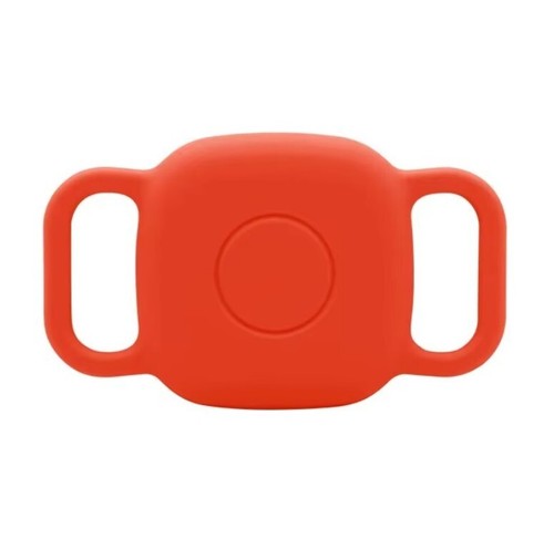 Cat dog pet Collar holder for Eufy SmartTrack Link Waterproof case cover - 第 8/8 張圖片