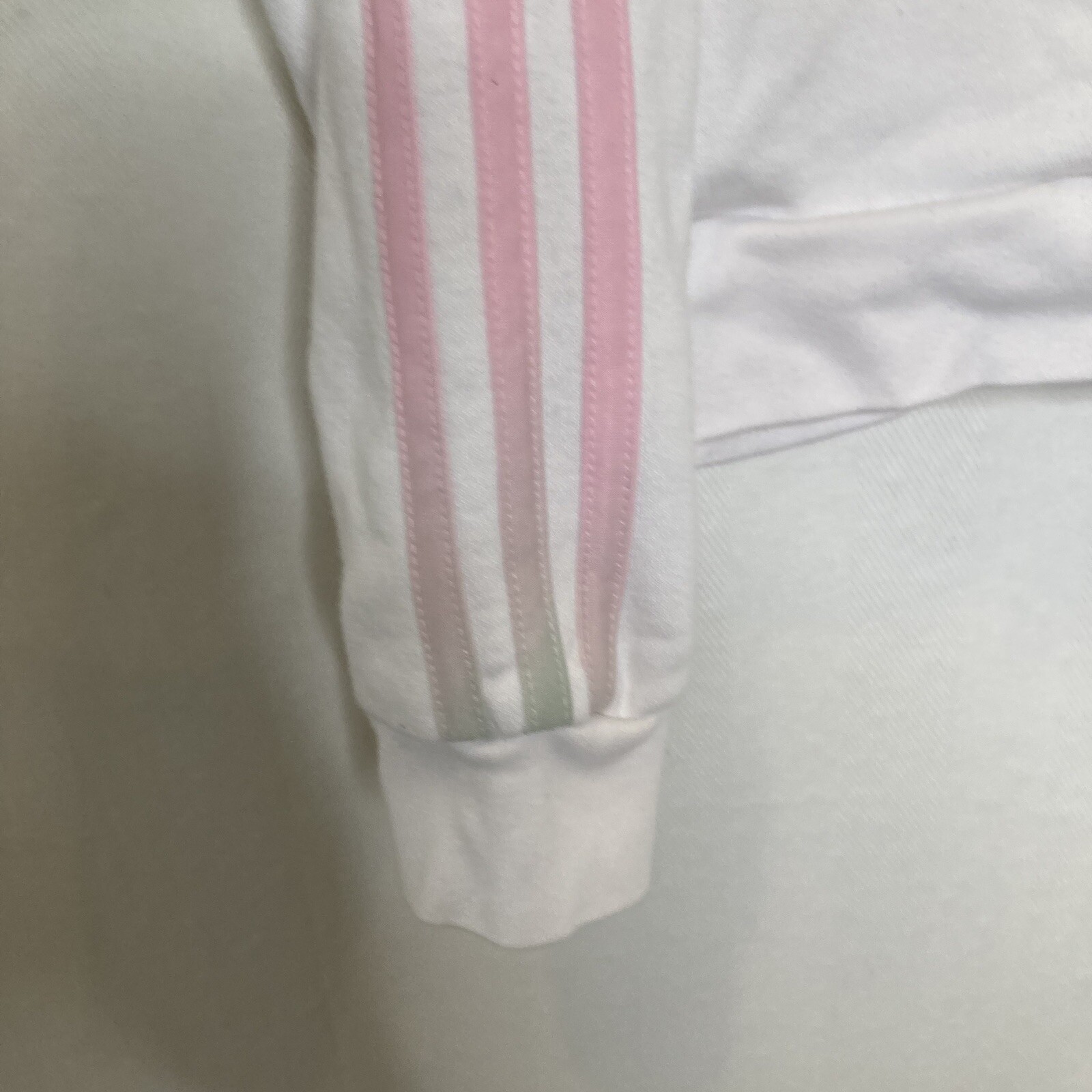 Picture 5 of 12