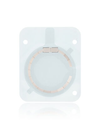 Ingrosso IPhone Custodia IPhone Magsafe In Metallo - Ultra Slim E - Foto 5