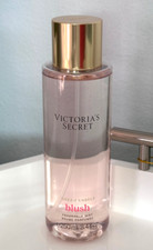 Victoria's Secret Dream Angels Blush Fragrance Mist