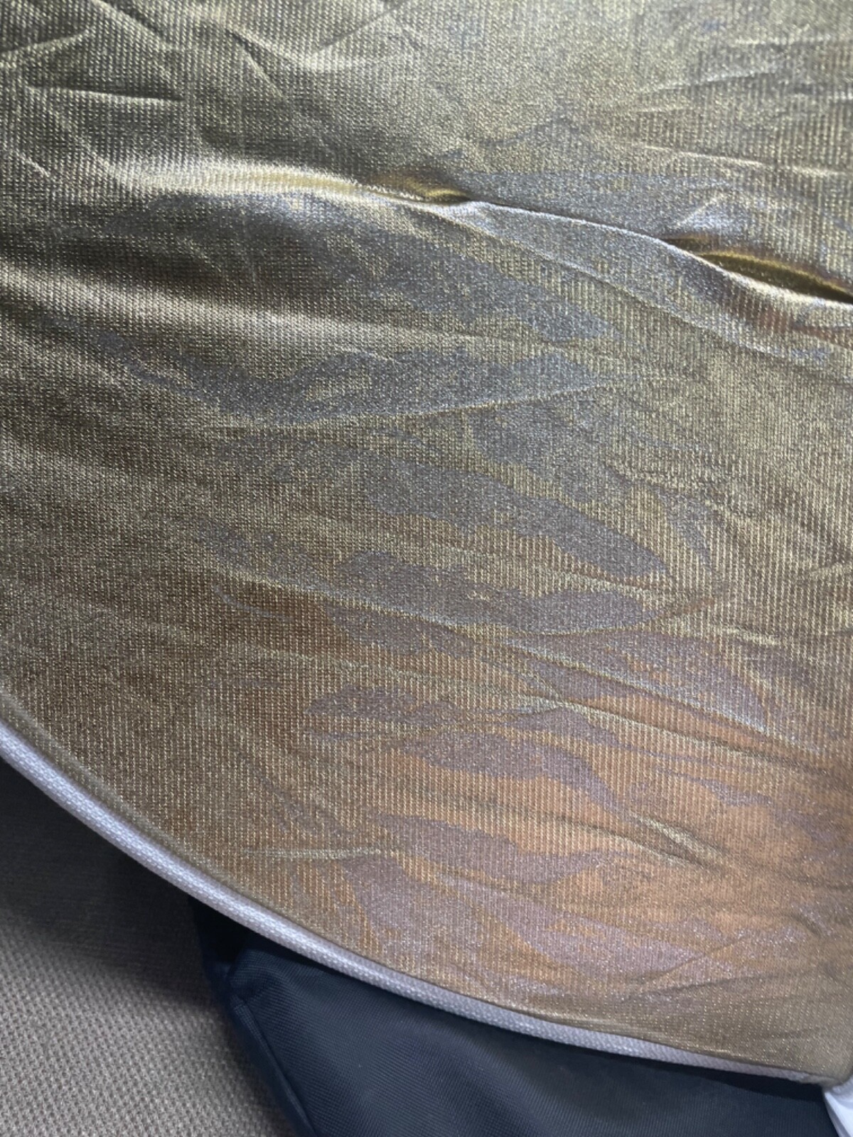 Picture 14 of 21
