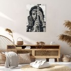 Foto 5 di 10
