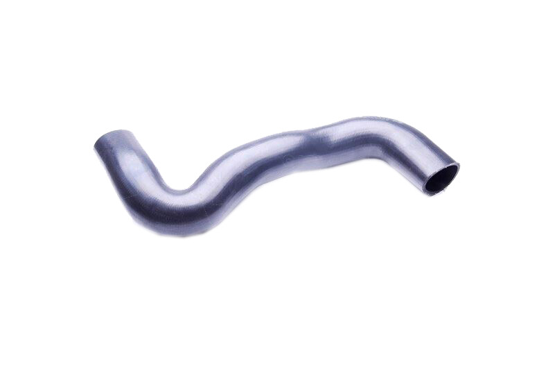 Durite de turbo 0382N4 pour entretien circuit d'air Peugeot 406 2.0 HDi