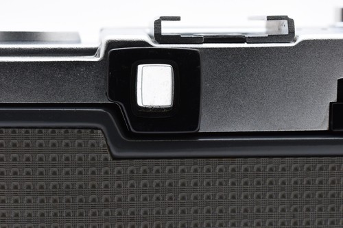 Read! [EXC+3] Olympus PEN EE-2 Half Frame Camera Zuiko for Manual Shooting JAPAN - Picture 5 of 14