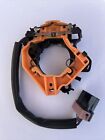 <!--F#f_0-->COMMODORE VL INDICATOR RETURN MECH SWITCH P/N 92028621 GMH NOS<!--F/-->