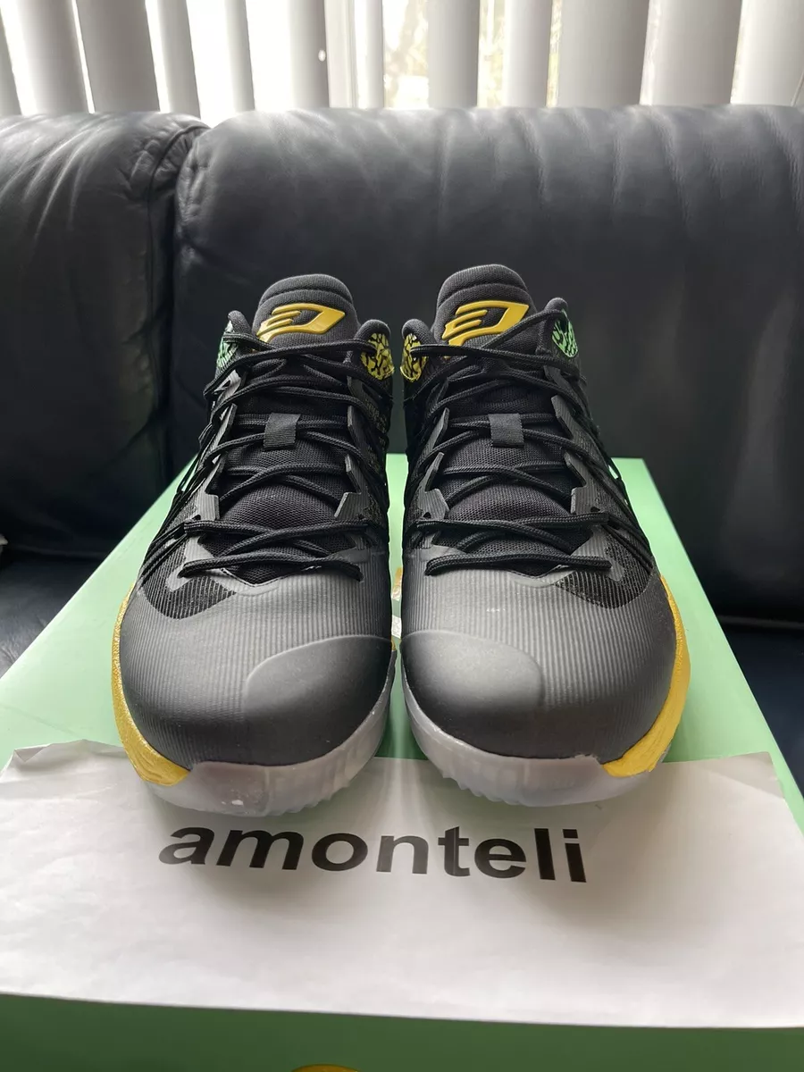 Cp3 outlet jordans 2014