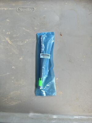 DISH NETWORK UHF ANTENNA REMOTE CONTROL FOR HOPPER RECEIVER NEW 165913 SEALED