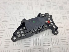 MERCEDES-BENZ A W177 Akku A2475451000 1.33 Petrol 120kw 2019 36483740 MERCEDES-BENZ A W177 Akku A2475451000 1.33 Petrol 120kw 2019 36483740