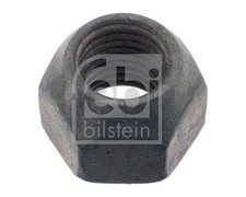 FEBI BILSTEIN Radmutter 46667 für FORD MAZDA VOLVO