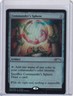 Magic The Gathering COMMANDER'S SPHERE GATEWAY EVENT DCI FOIL PROMO