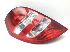 369751 Rückleuchte links MERCEDES-BENZ A-Klasse (W169) A1698200364 A1698200364